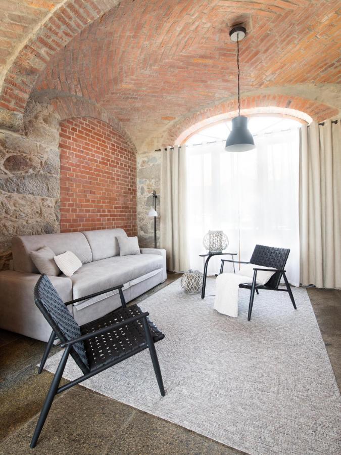 Apartmán Historisches Rittergut Hexenburgbeidresden Nahe Sachsische Schweiz, Dresden - Mit Badeteich Großharthau Exteriér fotografie